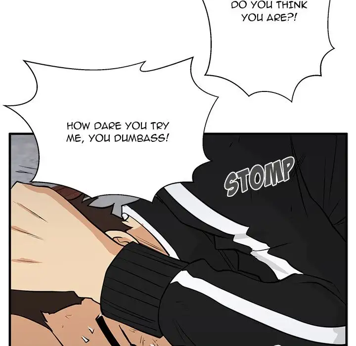 Mr. Kang page 112
