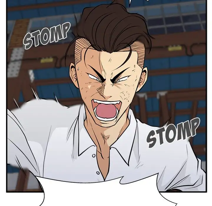 Mr. Kang page 114