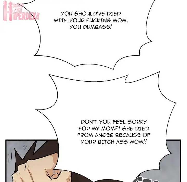 Mr. Kang page 115