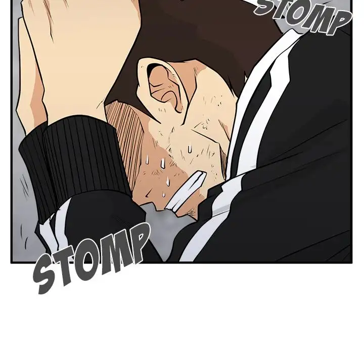 Mr. Kang page 116