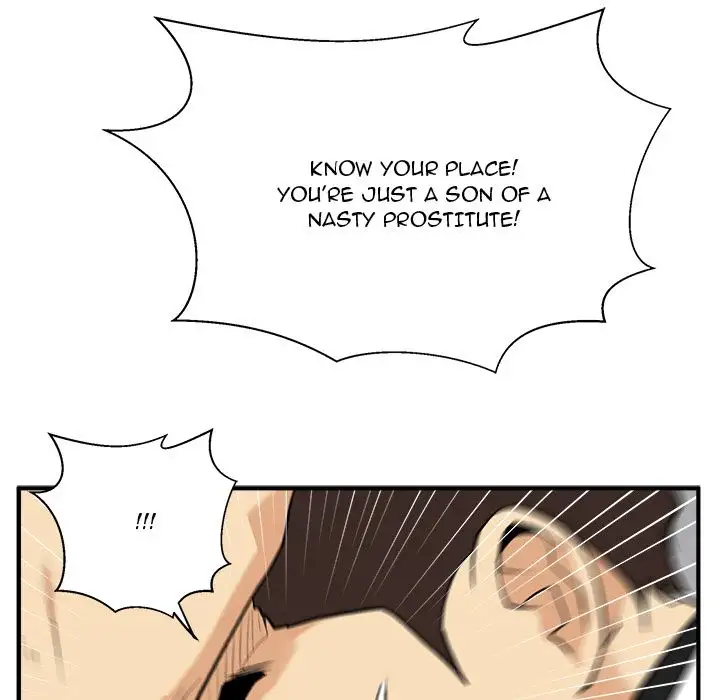 Mr. Kang page 117