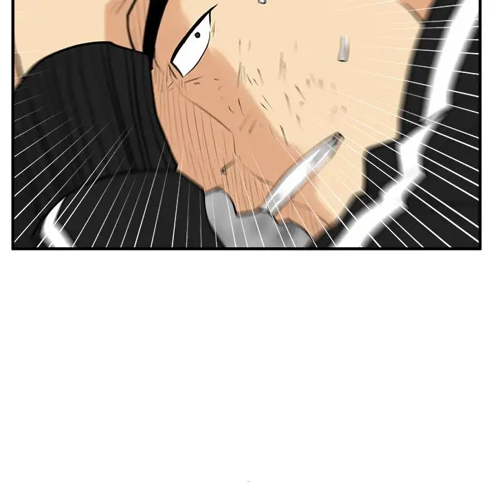 Mr. Kang page 118
