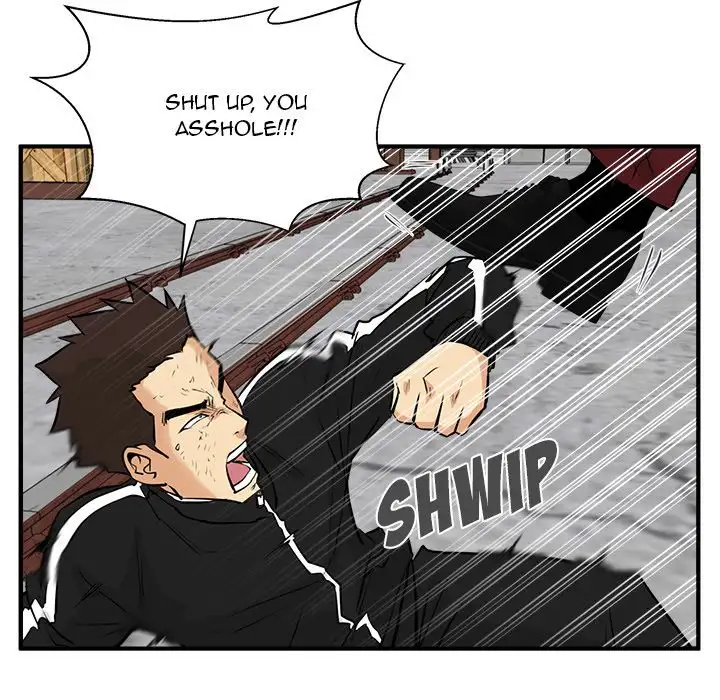 Mr. Kang page 119