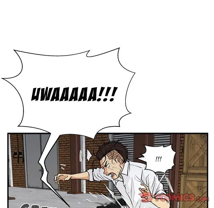 Mr. Kang page 120
