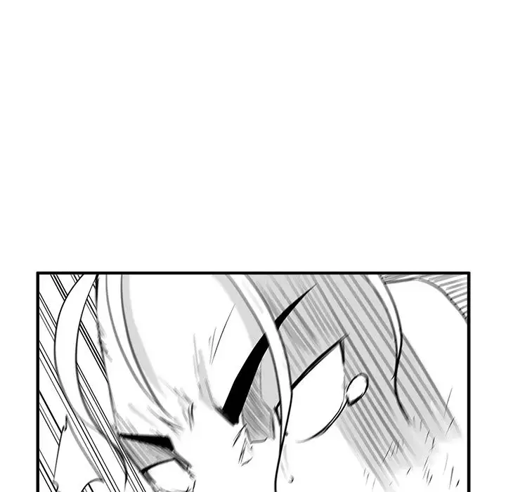 Mr. Kang page 123