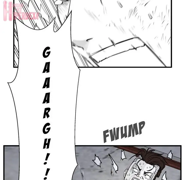 Mr. Kang page 124
