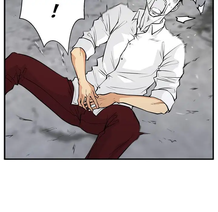 Mr. Kang page 125