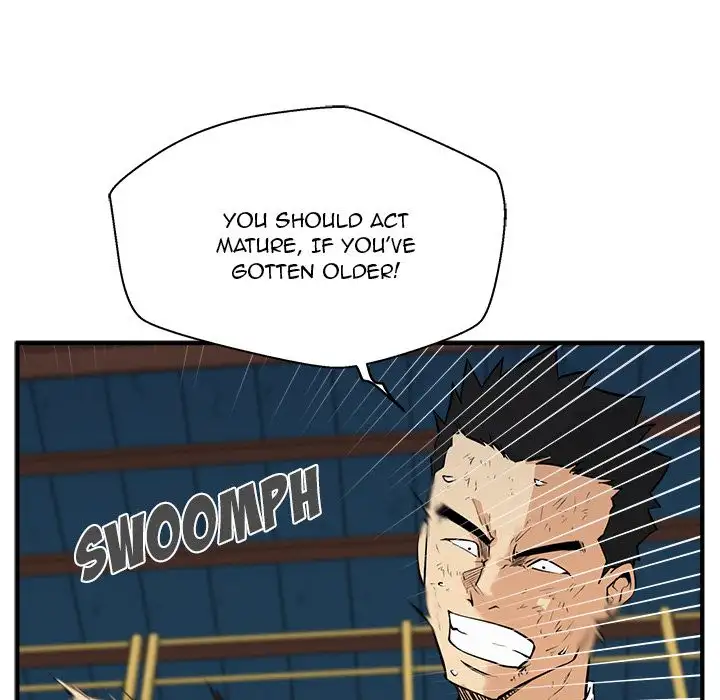 Mr. Kang page 126