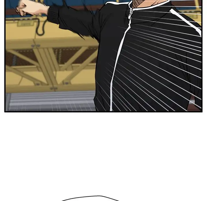 Mr. Kang page 127