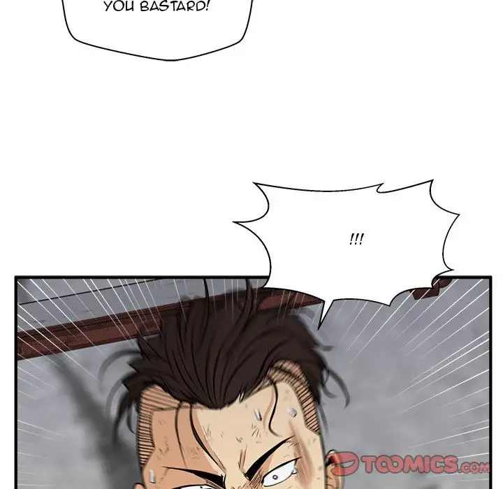 Mr. Kang page 129