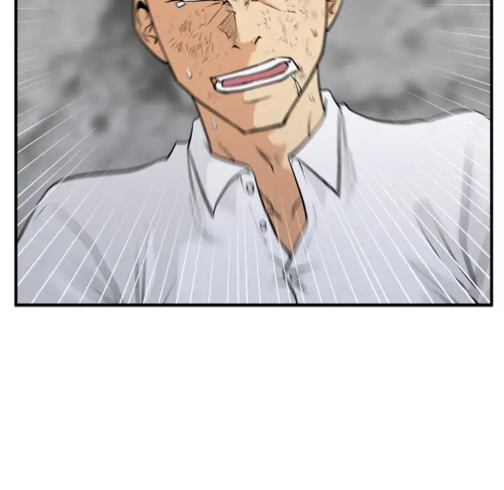 Mr. Kang page 130