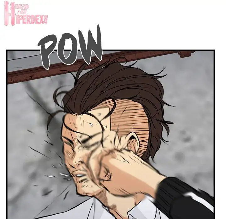 Mr. Kang page 131