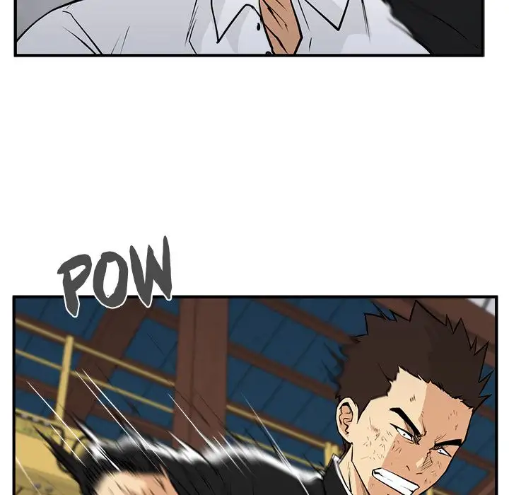 Mr. Kang page 132