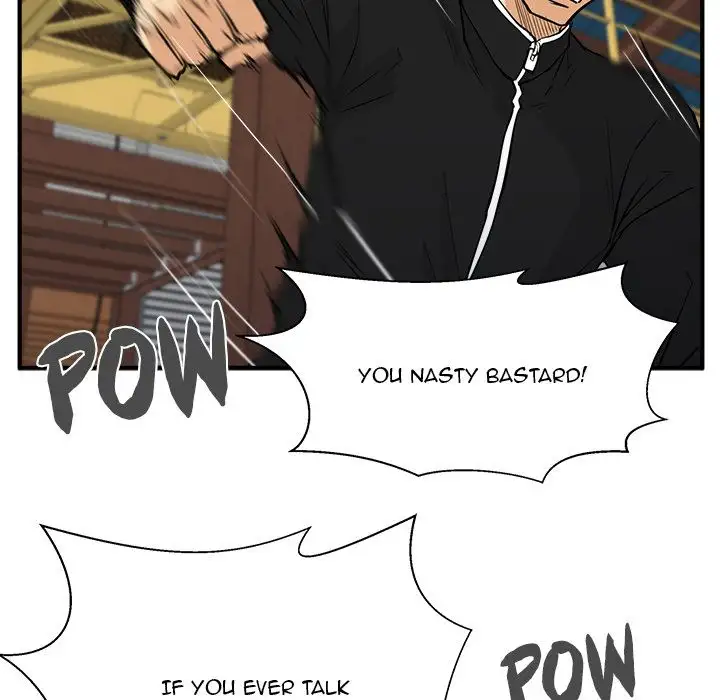 Mr. Kang page 133
