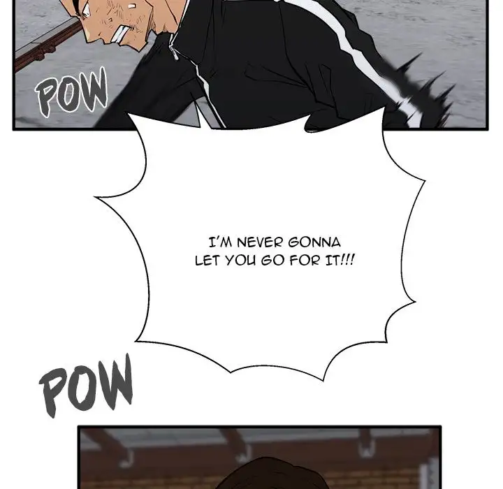 Mr. Kang page 135