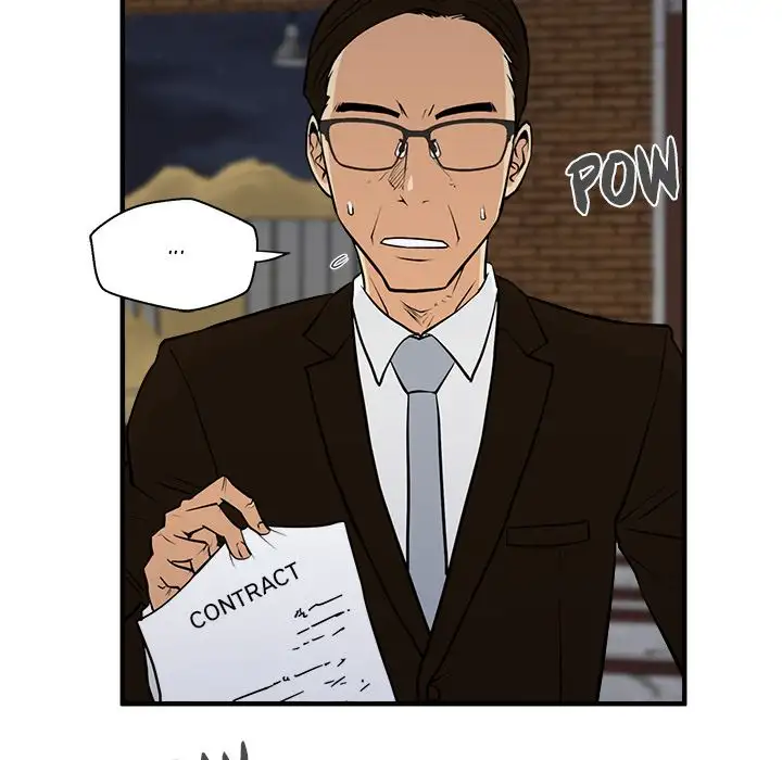Mr. Kang page 136