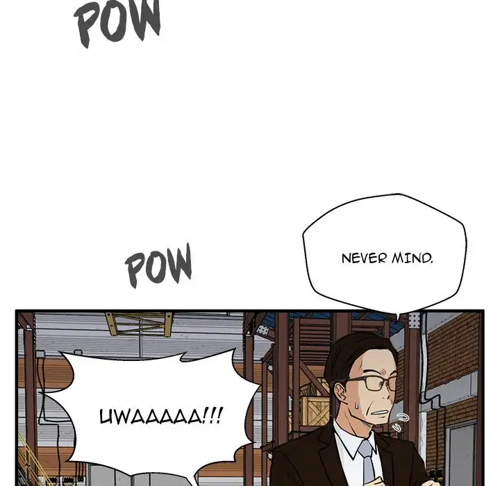 Mr. Kang page 137