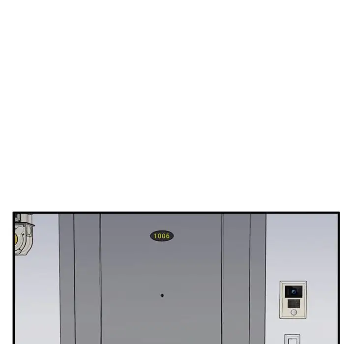 Mr. Kang page 141