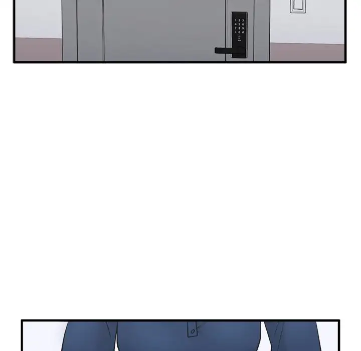 Mr. Kang page 142