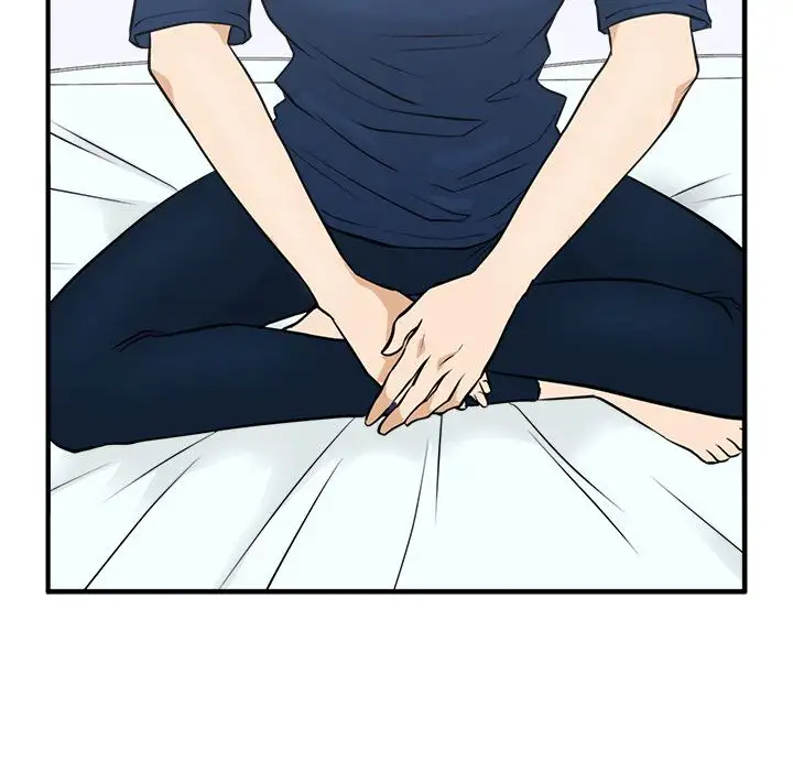 Mr. Kang page 143