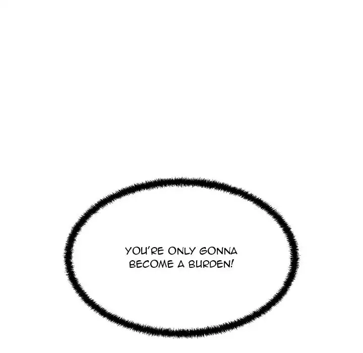 Mr. Kang page 144