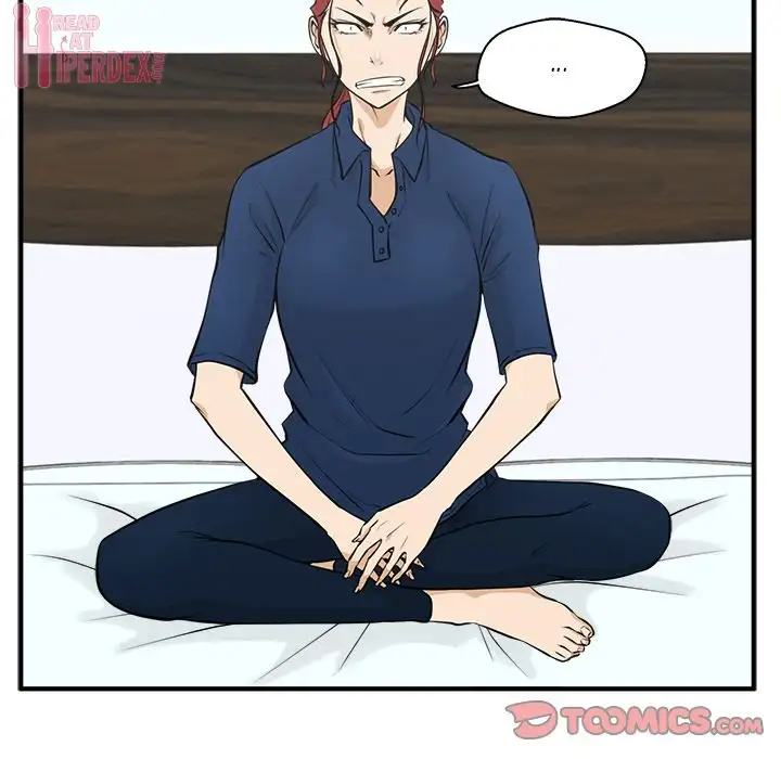 Mr. Kang page 147