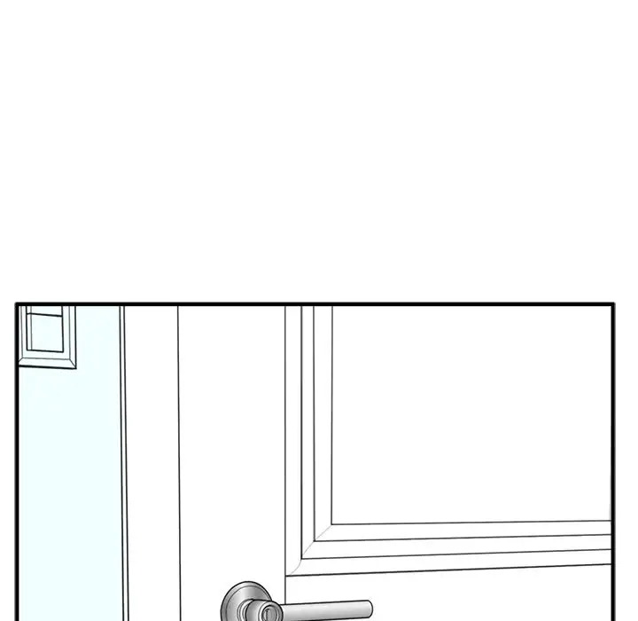 Mr. Kang page 148