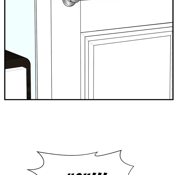 Mr. Kang page 149