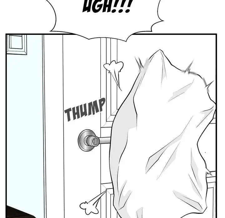 Mr. Kang page 150