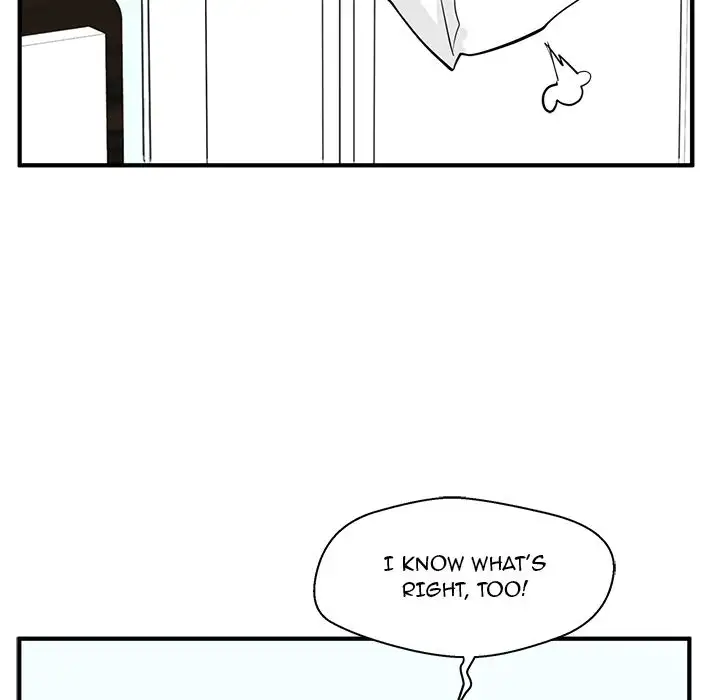 Mr. Kang page 151