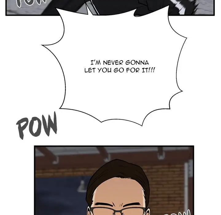 Mr. Kang page 5