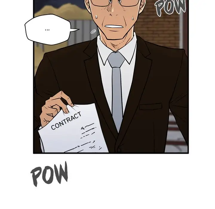 Mr. Kang page 6
