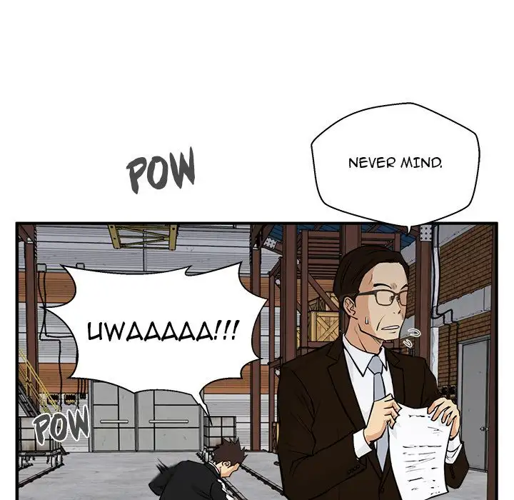 Mr. Kang page 7