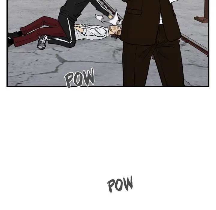Mr. Kang page 8