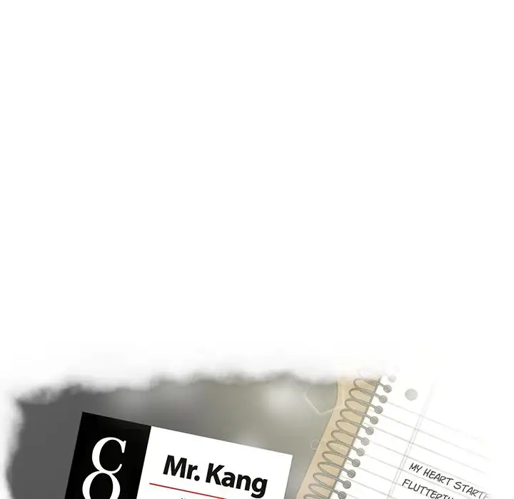 Mr. Kang page 10