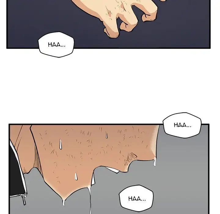 Mr. Kang page 13