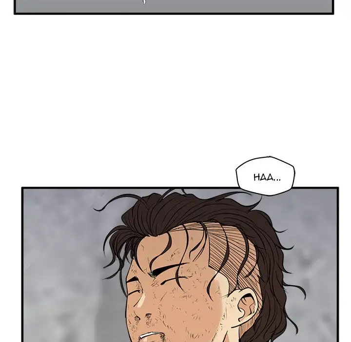 Mr. Kang page 14