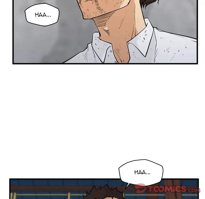 Mr. Kang page 15