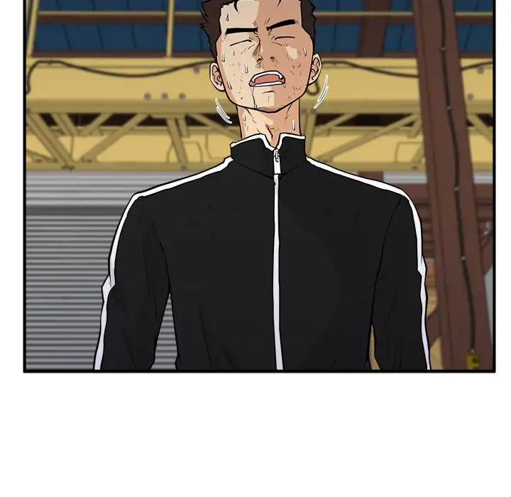 Mr. Kang page 16