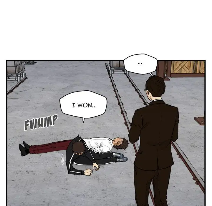 Mr. Kang page 17