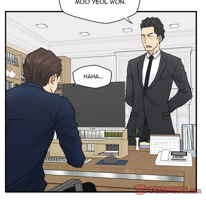 Mr. Kang page 21