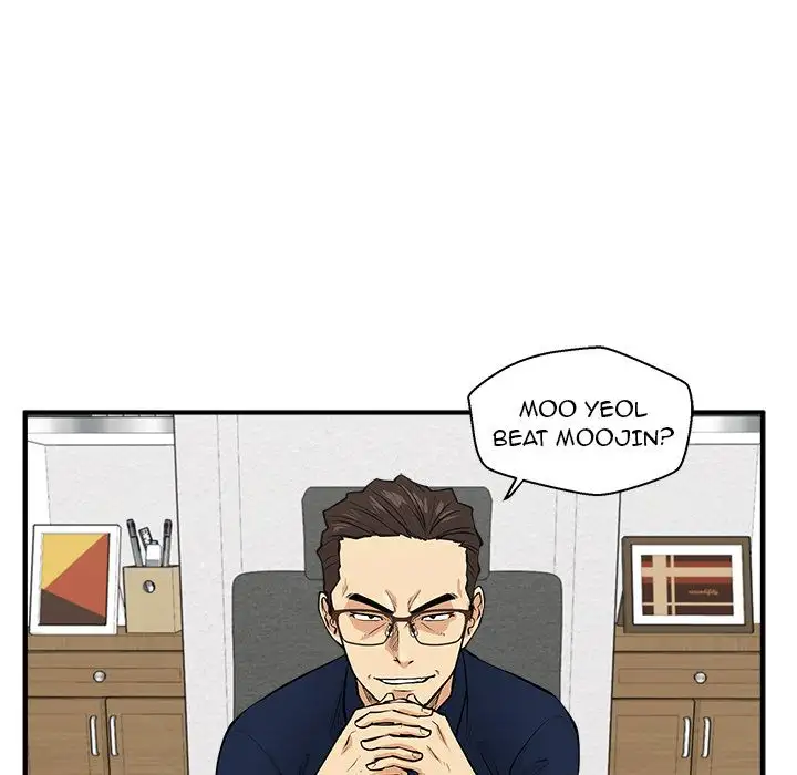 Mr. Kang page 22