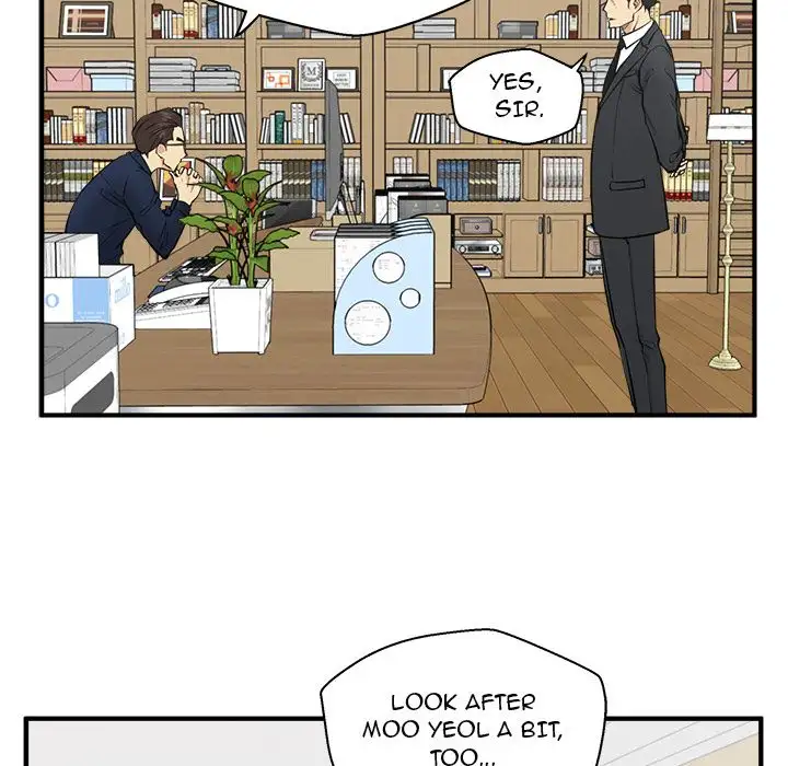 Mr. Kang page 24