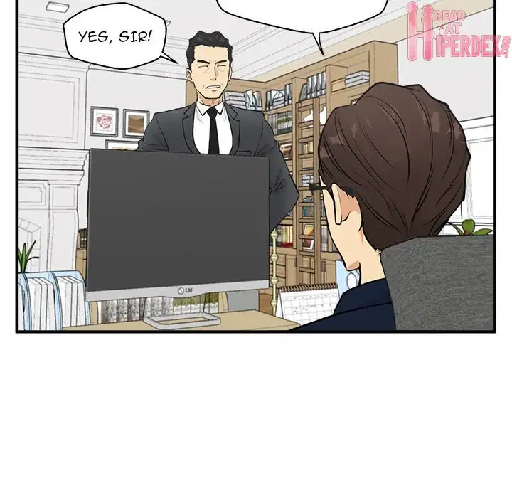 Mr. Kang page 25