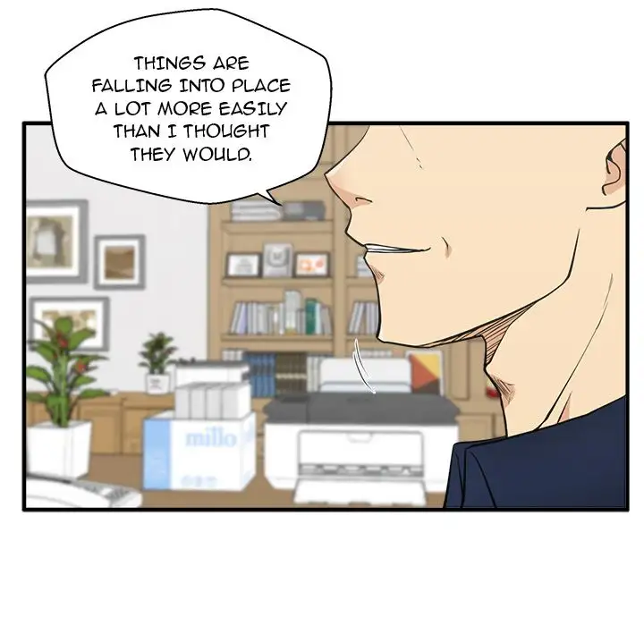 Mr. Kang page 26