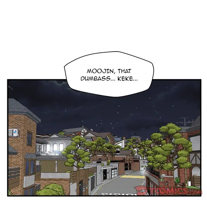 Mr. Kang page 27