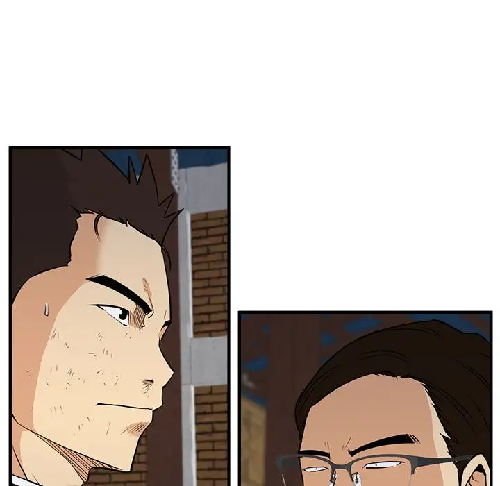 Mr. Kang page 30