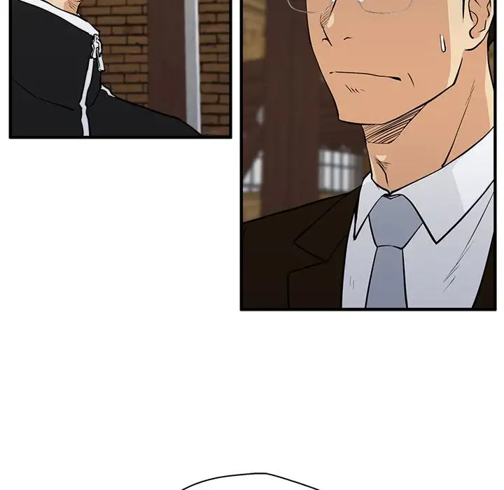 Mr. Kang page 31