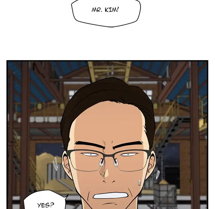 Mr. Kang page 32