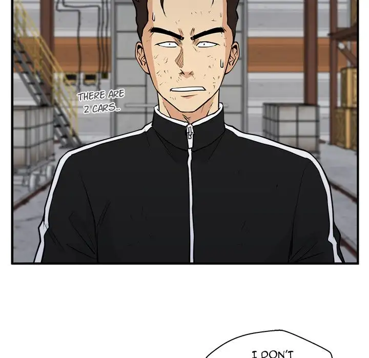 Mr. Kang page 34